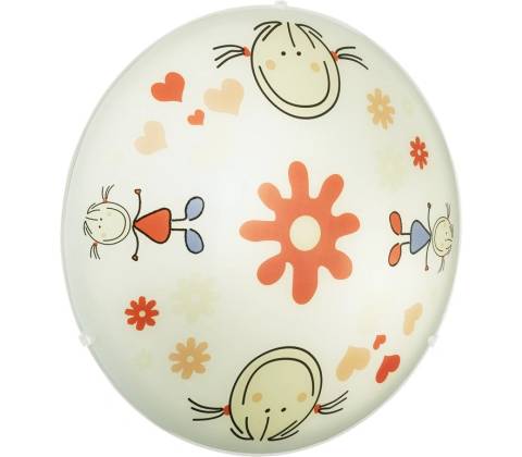 Eglo 88973