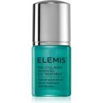 ELEMIS Pro-Collagen Advanced Eye Treatment нощен серум против бръчки за жени 15ml