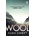 Wool - Hugh Howey