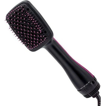 Revlon One-Step Styler RVDR5212E