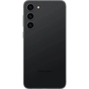 Mobilní telefony Samsung Galaxy S23+ S916B 8GB/512GB Phantom Black