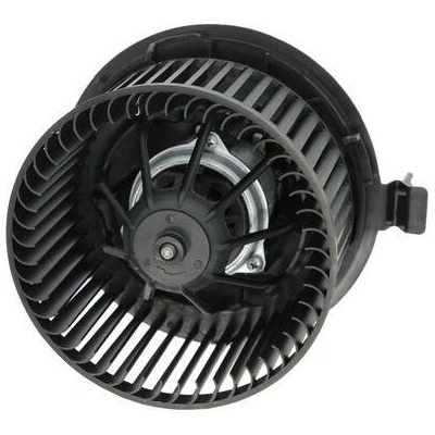 vnitřní ventilátor VALEO 884629