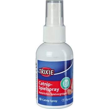 Trixie Catnip sprej na hračky 50 ml