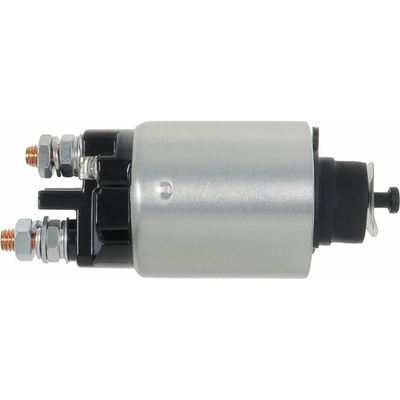 Elektromagnetický spínač, štartér AS-PL AS SS1027
