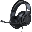 Turtle Beach Atlas 200 PC TB0160