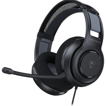 Turtle Beach Atlas 200 PC TB0160