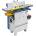 Bernardo ADM 260 S
