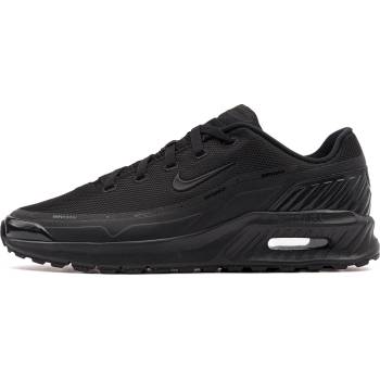Nike Air Max Bia