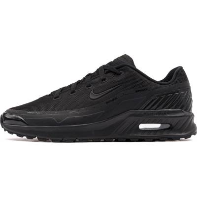 Nike Air Max Bia