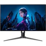 Acer Predator X32X3 UM.JXXEE.301 Монитори