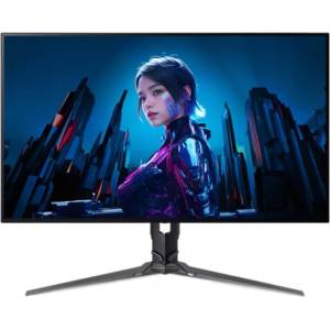 Acer Predator X32X3 UM.JXXEE.301 Монитори