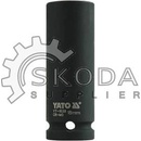 Yato YT-1038