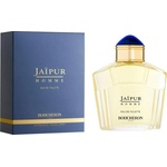 Boucheron Jaipur Homme EDP 100 ml Парфюми