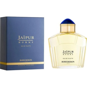 Boucheron Jaipur Homme EDP 100 ml Парфюми