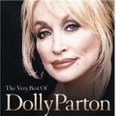 PARTON DOLLY: THE VERY BEST OF, CD