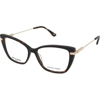 Pierre Cardin PC8546 086