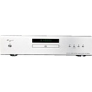 Cayin CS-100CD
