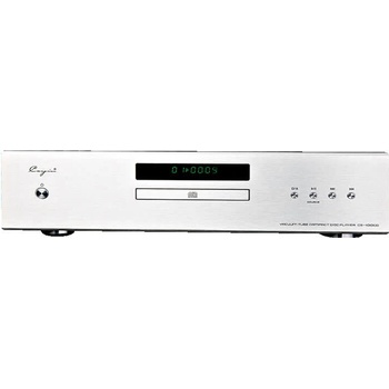 Cayin CS-100CD