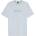 Boss Тениска Boss Men's T-Shirt - Open Blue 460