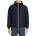 Celio Яке Justorm Celio Celio | Sin | МЪЖЕ | XXL