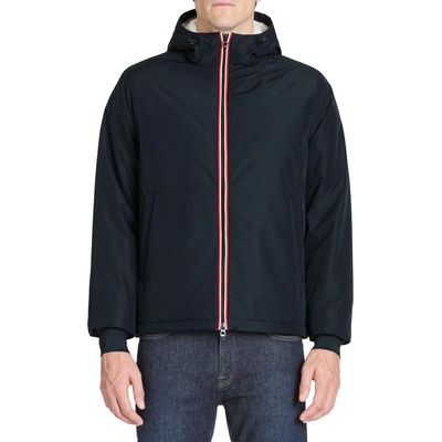 Celio Яке Justorm Celio Celio | Sin | МЪЖЕ | XXL