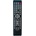 GENERAL TOSHIBA SE-R0244 - съвместимо дистанционно управление на марката General (SE-R0244)