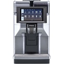 Saeco Magic M2