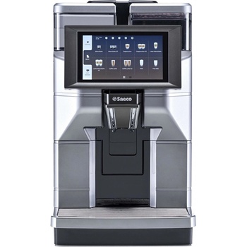 Saeco Magic M2