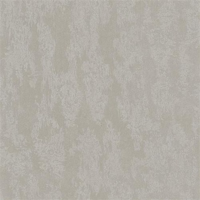 A.S.Création 34274 Vliesové tapety na stenu City Glow rozmer 0,53 x 10,05 m