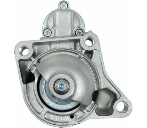Startér AS-PL S0158PR