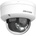 Hikvision DS-2CD2143G2-LIS2U