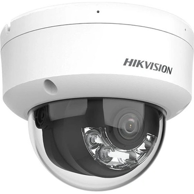 Hikvision DS-2CD2143G2-LIS2U