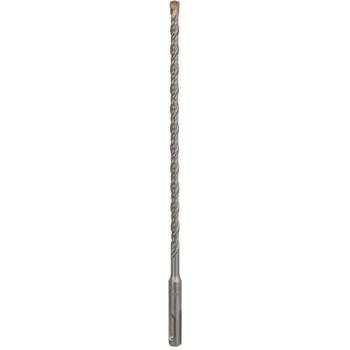 Bosch 2608587834