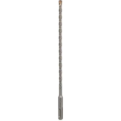 Bosch 2608587834