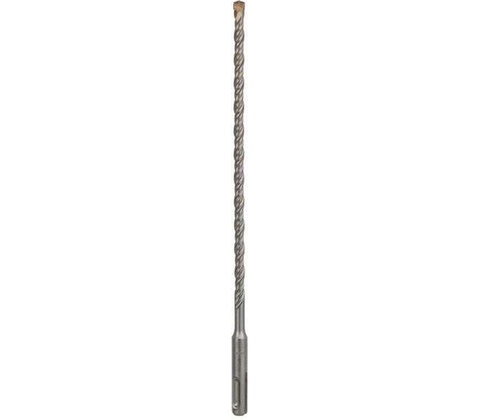 Bosch 2608587834