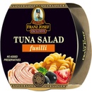 Franz Josef Kaiser tuňákový salát Fusilli 160 g