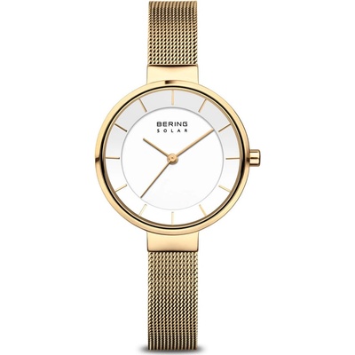 Bering 14631-324