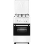 Ravanson KWGE-K550 White
