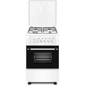 Ravanson KWGE-K550 White