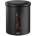 Xavax Coffee Tin 500g Beans/ 700g Powder