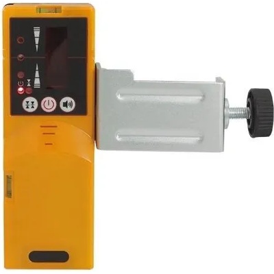 Nivel System CLS-1G