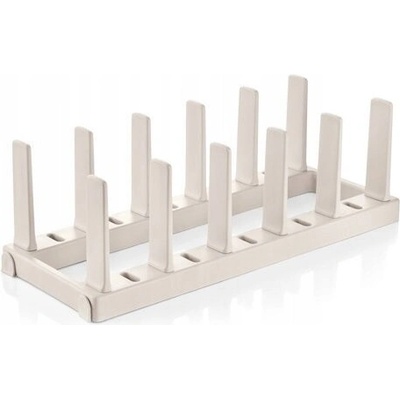 Organizér na pánve FlexiSPACE 370 x 148 mm