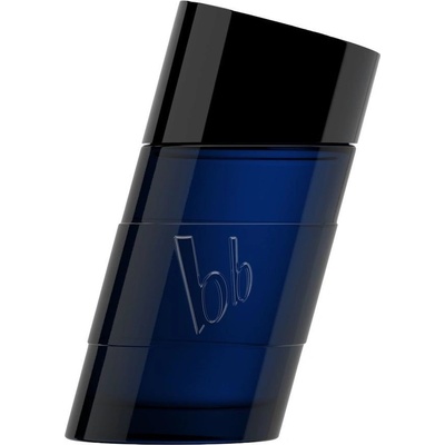 Bruno Banani Magic Man toaletná voda pánska 50 ml