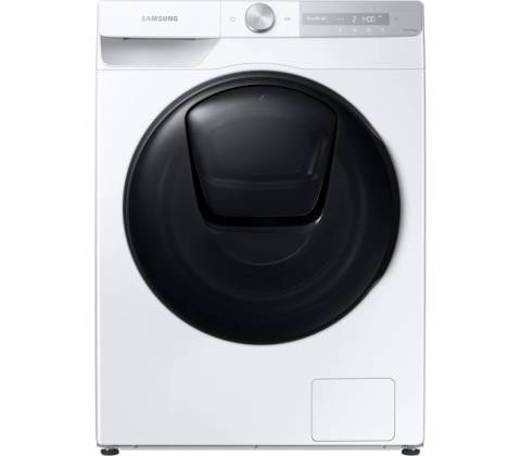 Samsung WD10T754DBH