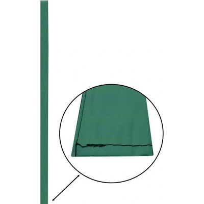 Aga Návlek na stojné tyče pre trampolíny Sport Exclusive 180/250/305/366 cm