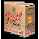 Kitl Syrob Mango 5 l