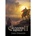 Paradox Interactive Crusader Kings II Jade Dragon DLC (PC)