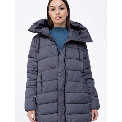 Tiffi btif218100.šedá