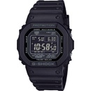 Casio GW-5000HS-1