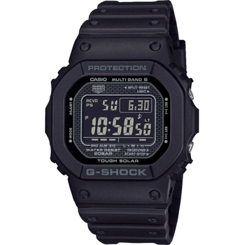 Casio GW-5000HS-1